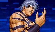 ȭ��wing1.7���ߣ�Orochi��