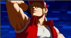 ȭ��wing1.7������ģʽ