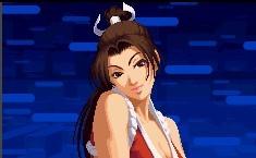 ȭ��wing1.7��֪����