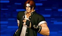 ȭ��wing1.7���S��