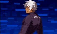 ȭ��wing1.7K����