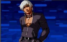 ȭ��wing1.7K��ģʽ����