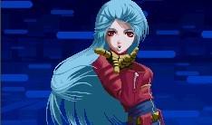 ȭ��wing1.7��������