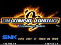 ȭ��99����