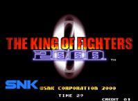 ȭ��2000����