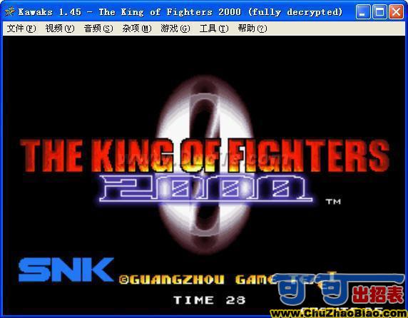 ȭ��2000����_ȭ��2000���İ�����