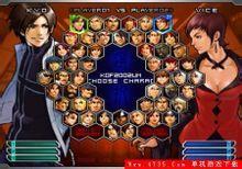 ȭ��2002����