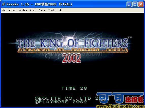 ȭ��2002����_ȭ��2002������������