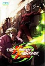 ȭ��2003����