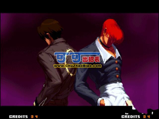 ȭ��2003����_ȭ��2003�Ի���������