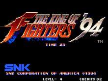 ȭ��94����