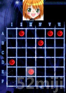 ��Ǿޱʮ��С�����ؼ�(����)|Rosenkreuzstilette