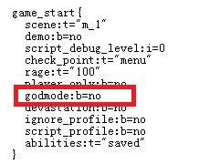 ��ʱ��֮�С��ؼ�|Blades of Time