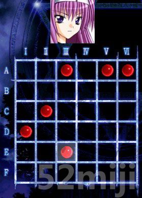 ��Ǿޱʮ��С�����ؼ�(����)|Rosenkreuzstilette