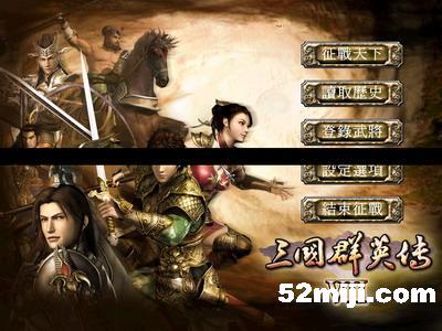 ������ȺӢ��7���ؼ�