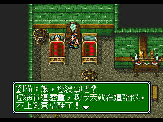 MD����ʳ���3���ؼ�