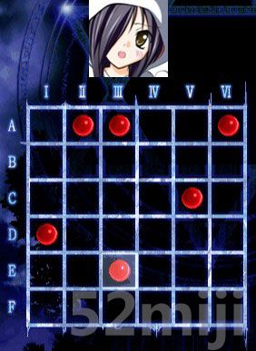 ��Ǿޱʮ��С�����ؼ�(����)|Rosenkreuzstilette